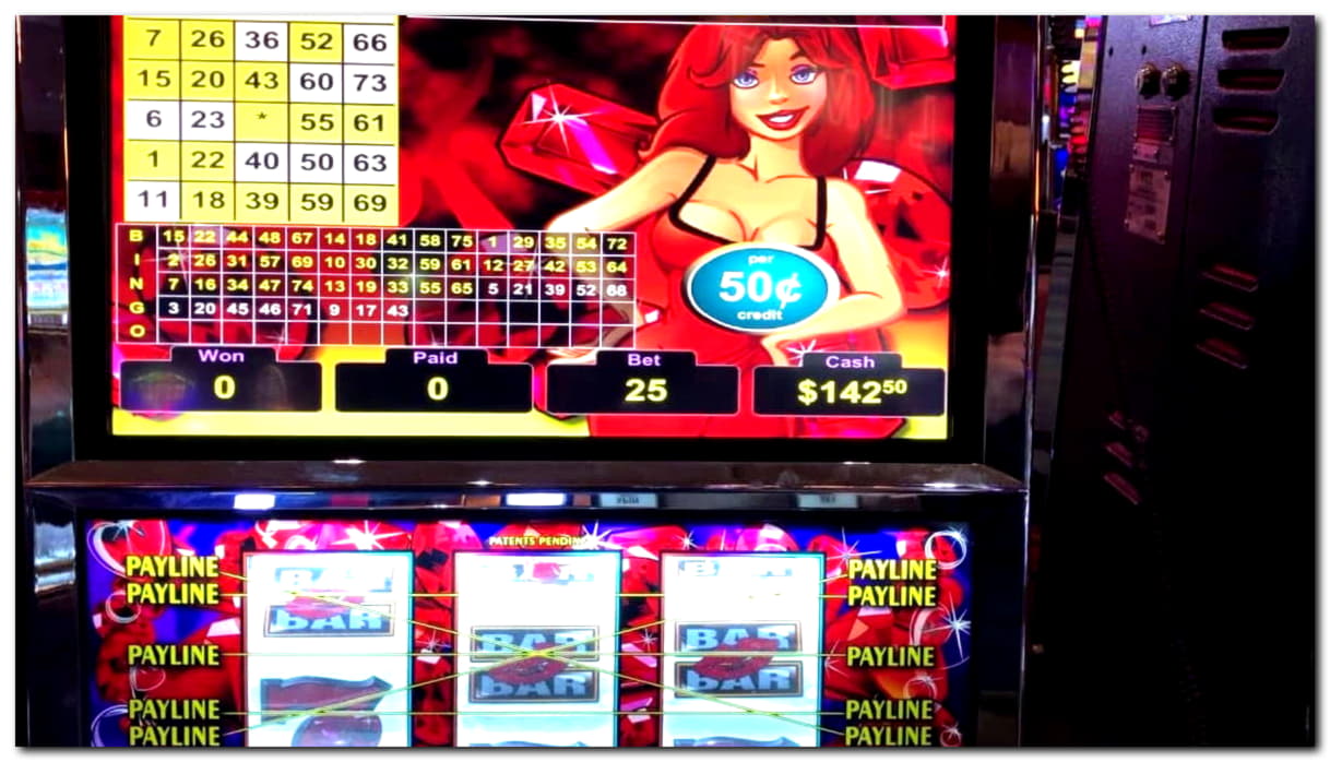 €230 Tournament at Slots Billion Casino