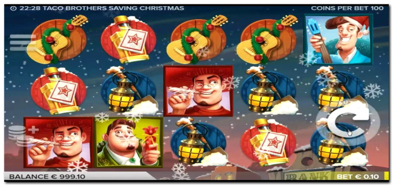 $75 Free Casino Chip at Slots Billion Casino