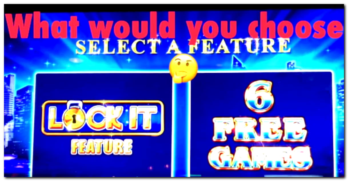 €3805 NO DEPOSIT BONUS CASINO at bWin Casino