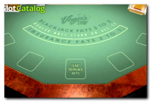 $3540 No Deposit Bonus Code at 777 Casino