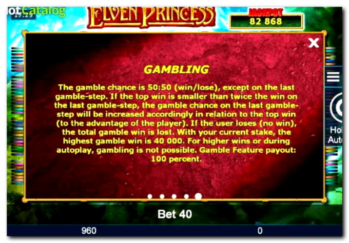 135 free spins at 888 Casino