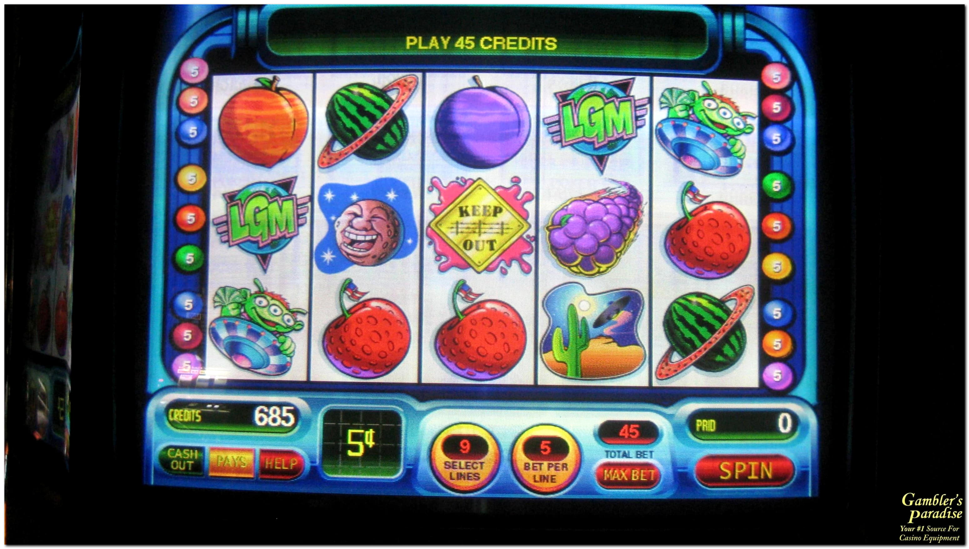 €300 Casino Tournament at LV Bet Casino