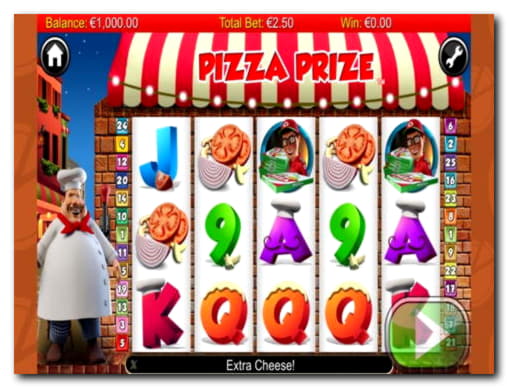 710% First Deposit Bonus at bWin Casino