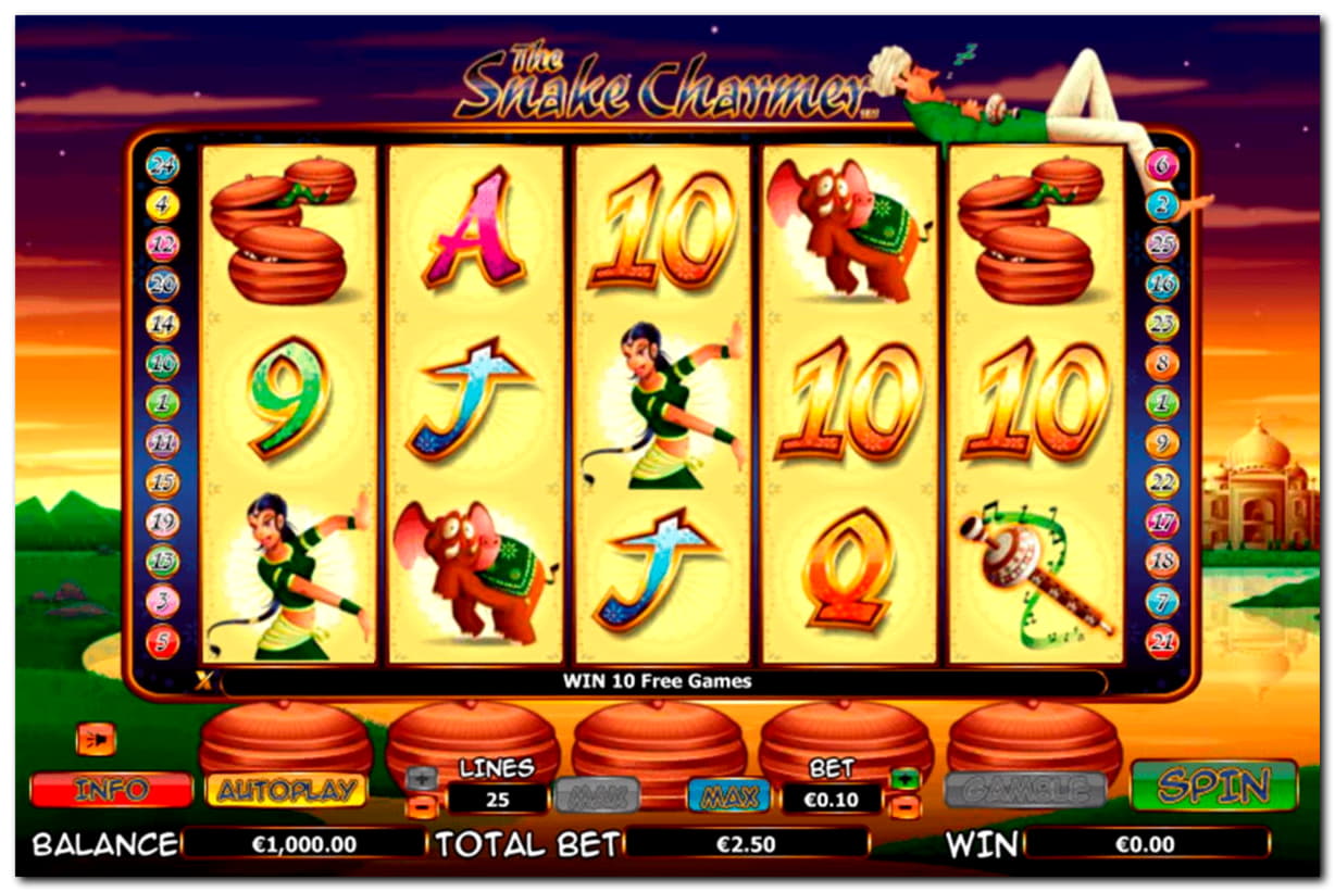 $80 Free chip at William Hill Casino