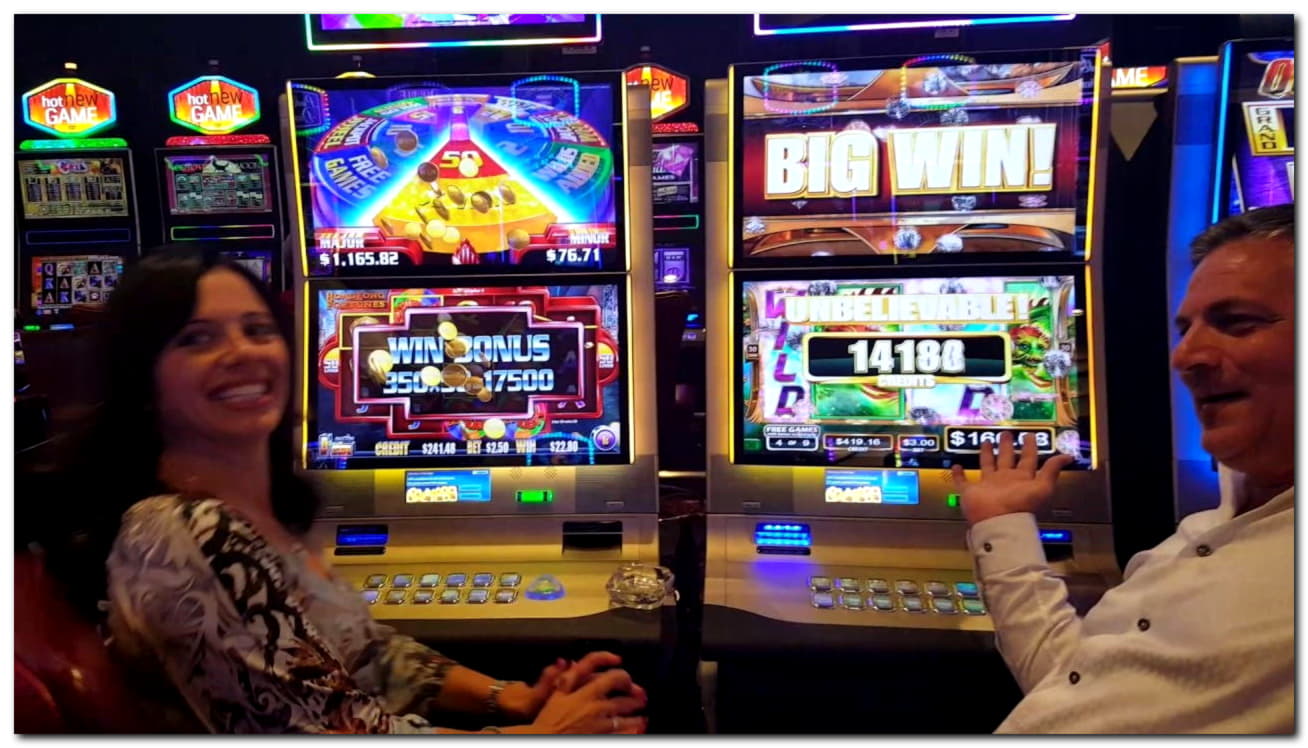 Eur 550 No deposit bonus at LV Bet Casino