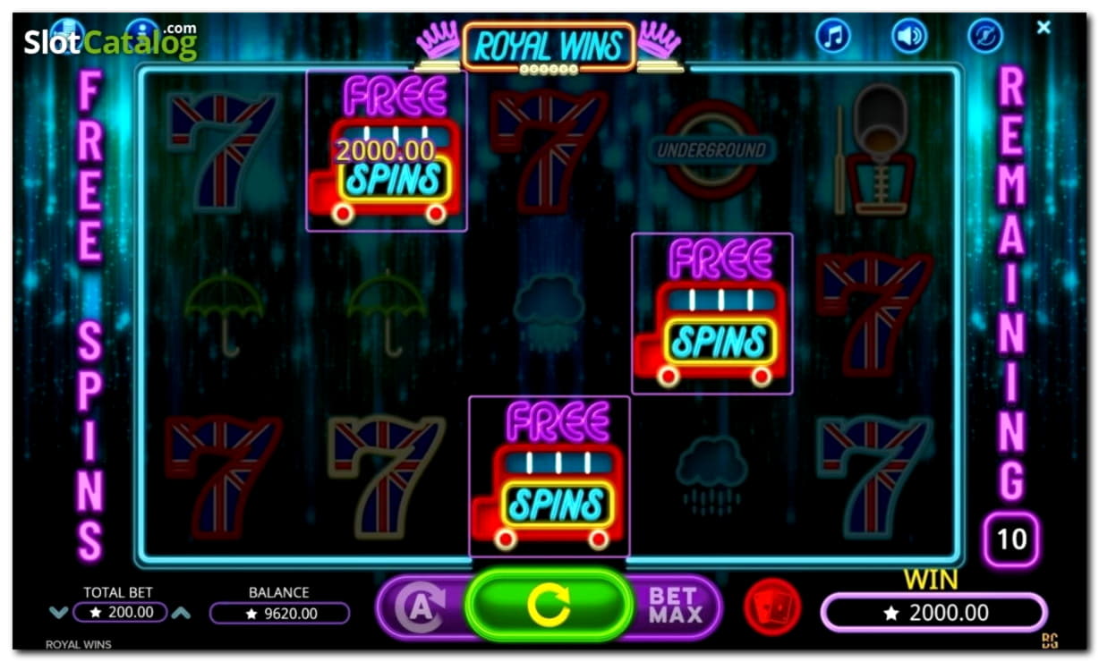 Eur 2210 No Deposit Bonus Casino at Rizk Casino