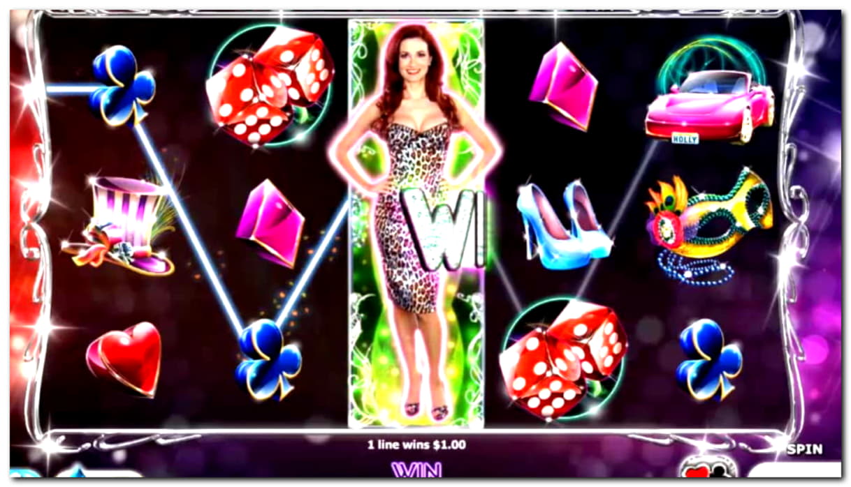 €3515 No Deposit Bonus Code at Dunder Casino