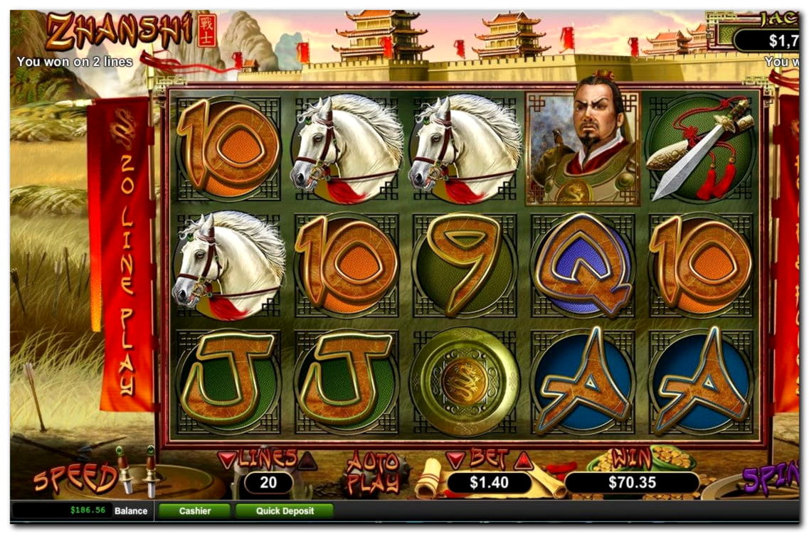 €395 FREE CHIP at Kaboo Casino