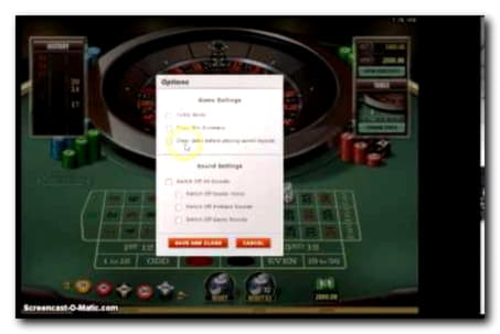 85 Free Casino Spins at 777 Casino