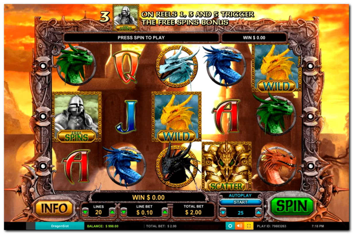 $90 Free Chip Casino at BGO Casino