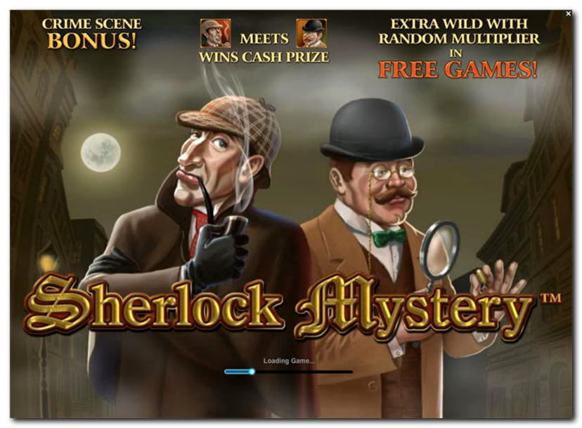865% Best Signup Bonus Casino at Video Slots Casino