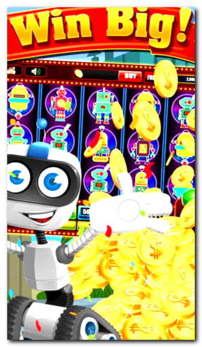 EUR 405 Tournament at Slots Billion Casino