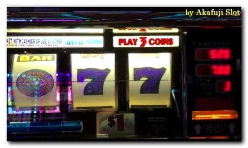 €480 FREE Chip at Dunder Casino