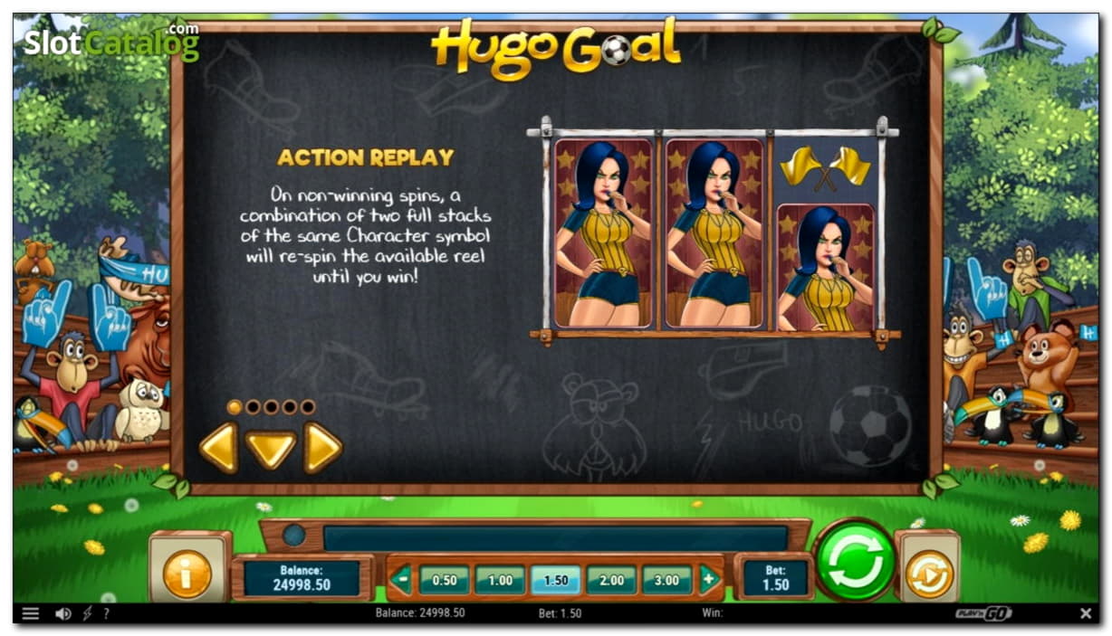 ﻿$65 Mobile freeroll slot tournament at Vera and Jhon Casino