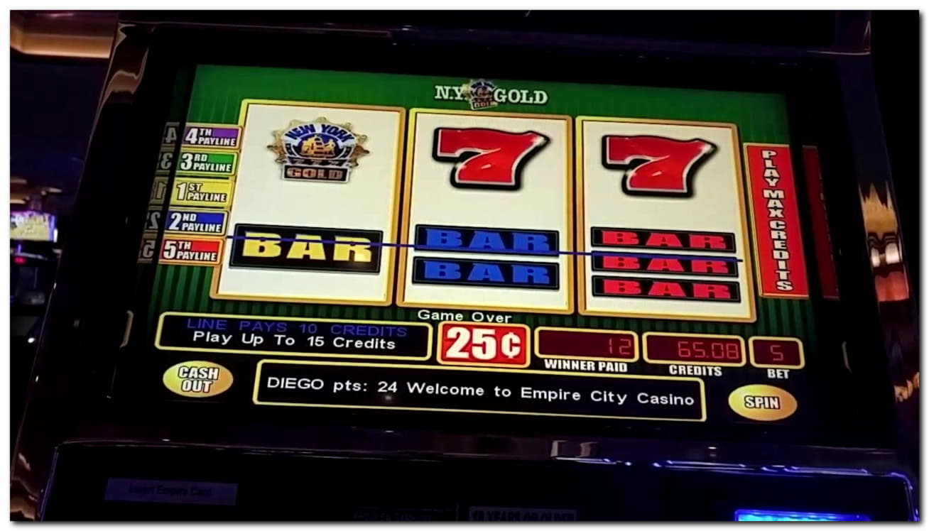 €430 casino chip at Cherry Casino