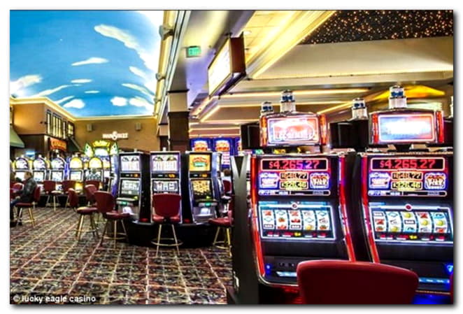 Eur 870 No Deposit Bonus at Kaboo Casino