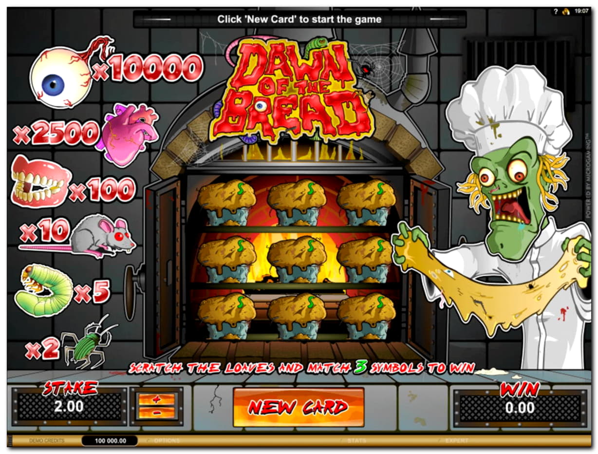 £250 Free Casino Tournament at Genesis Casino