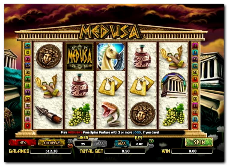 45 Free Casino Spins at Casino Shadowbet
