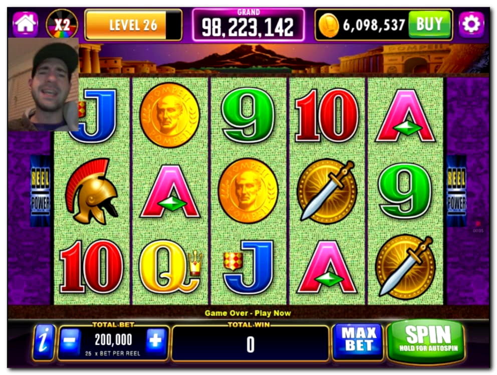 $3175 no deposit casino bonus at William Hill Casino