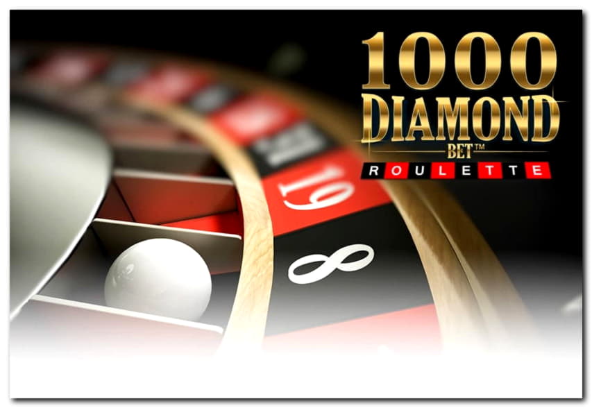 €380 FREE Chip at 7 Sultans Casino