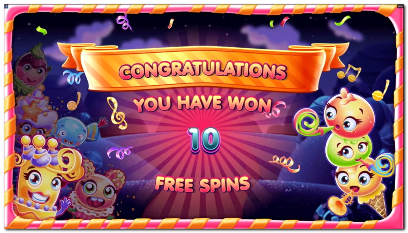 77 Loyalty Free Spins! at Jet Bull Casino