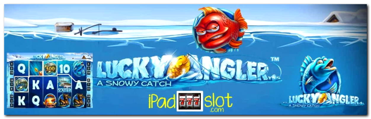 180 Free spins casino at 7 Sultans Casino