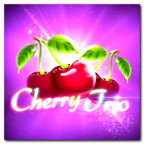 $225 free casino chip at 777 Casino