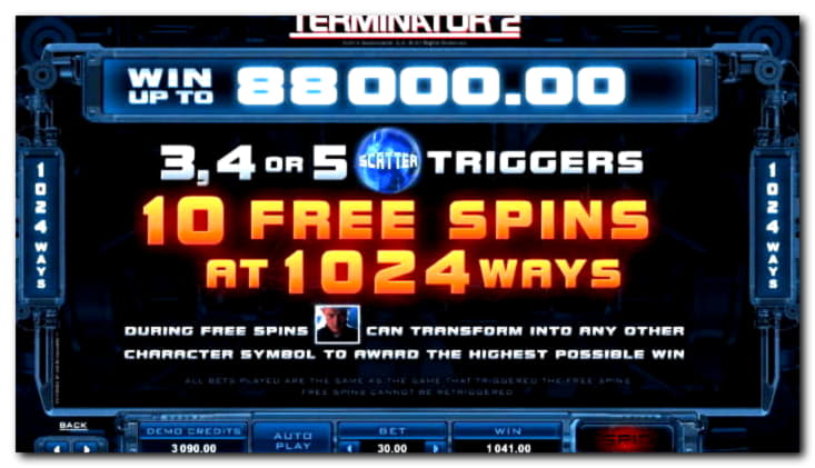 655% Signup Casino Bonus at 777 Casino