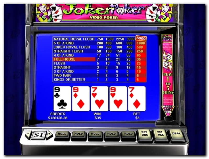190% Match at a Casino at Sloty Casino