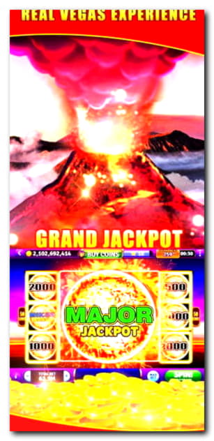 105% Match Bonus at Gamebookers Casino