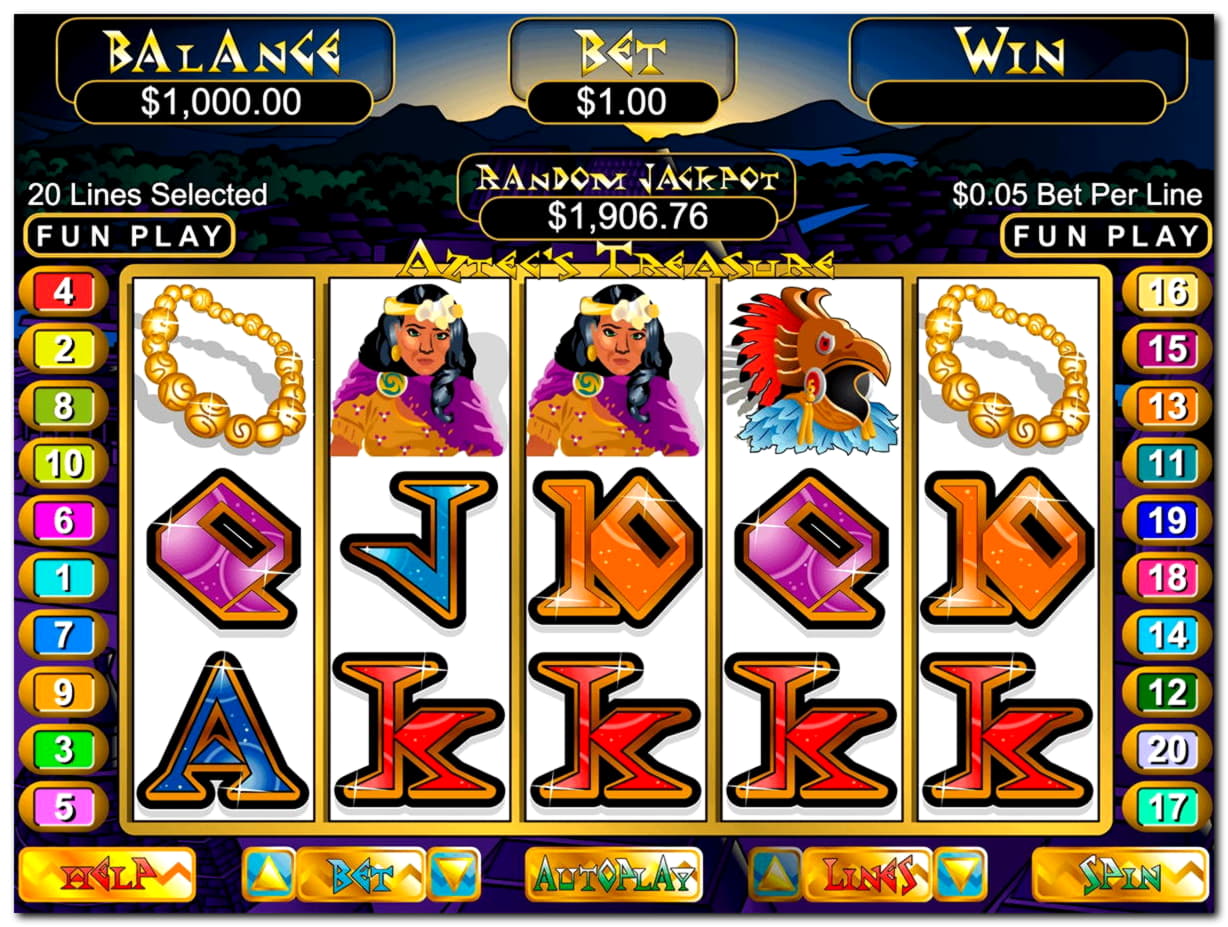﻿$200 Online Casino Tournament at Casino com