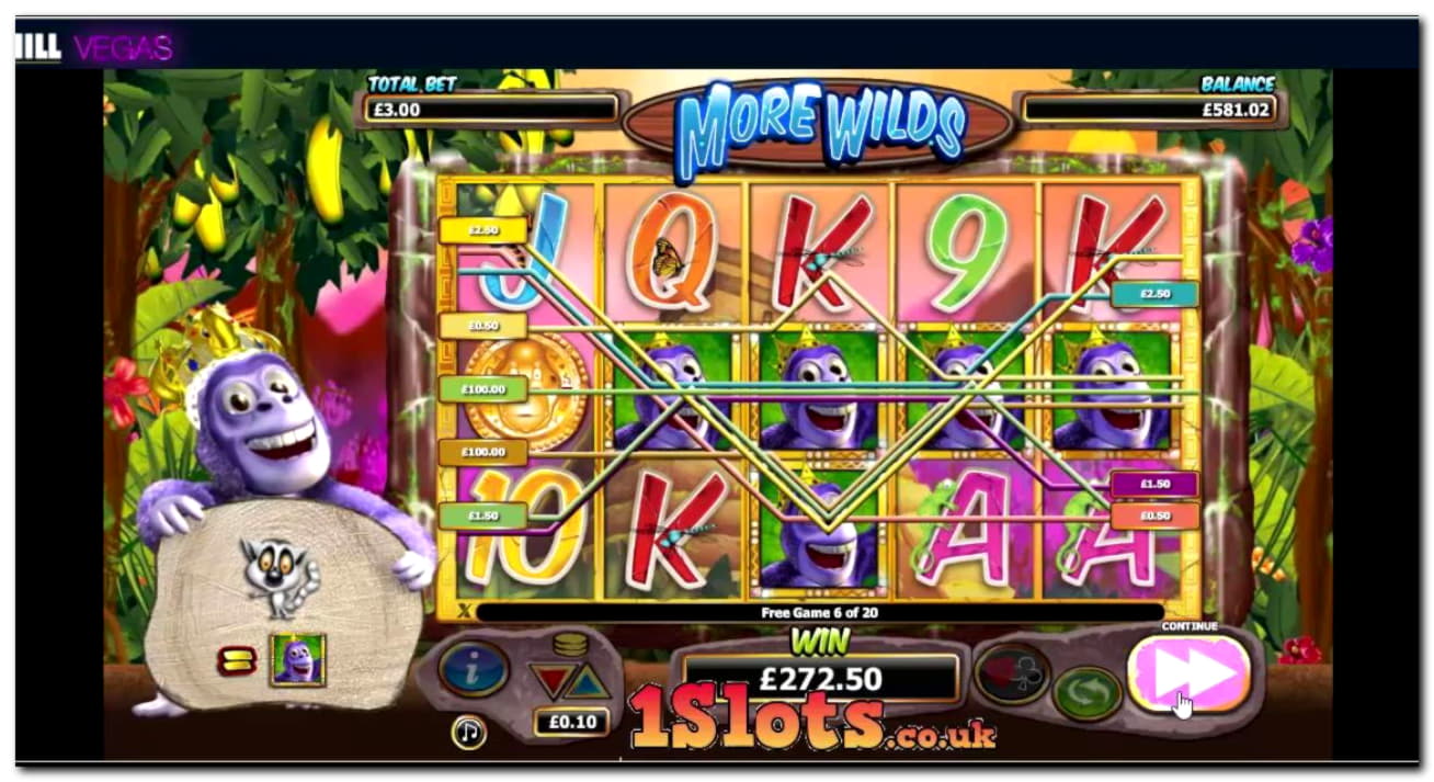 855% Welcome Bonus at Casino com