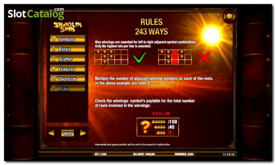 ﻿$2090 No Deposit Bonus Code at Genesis Casino
