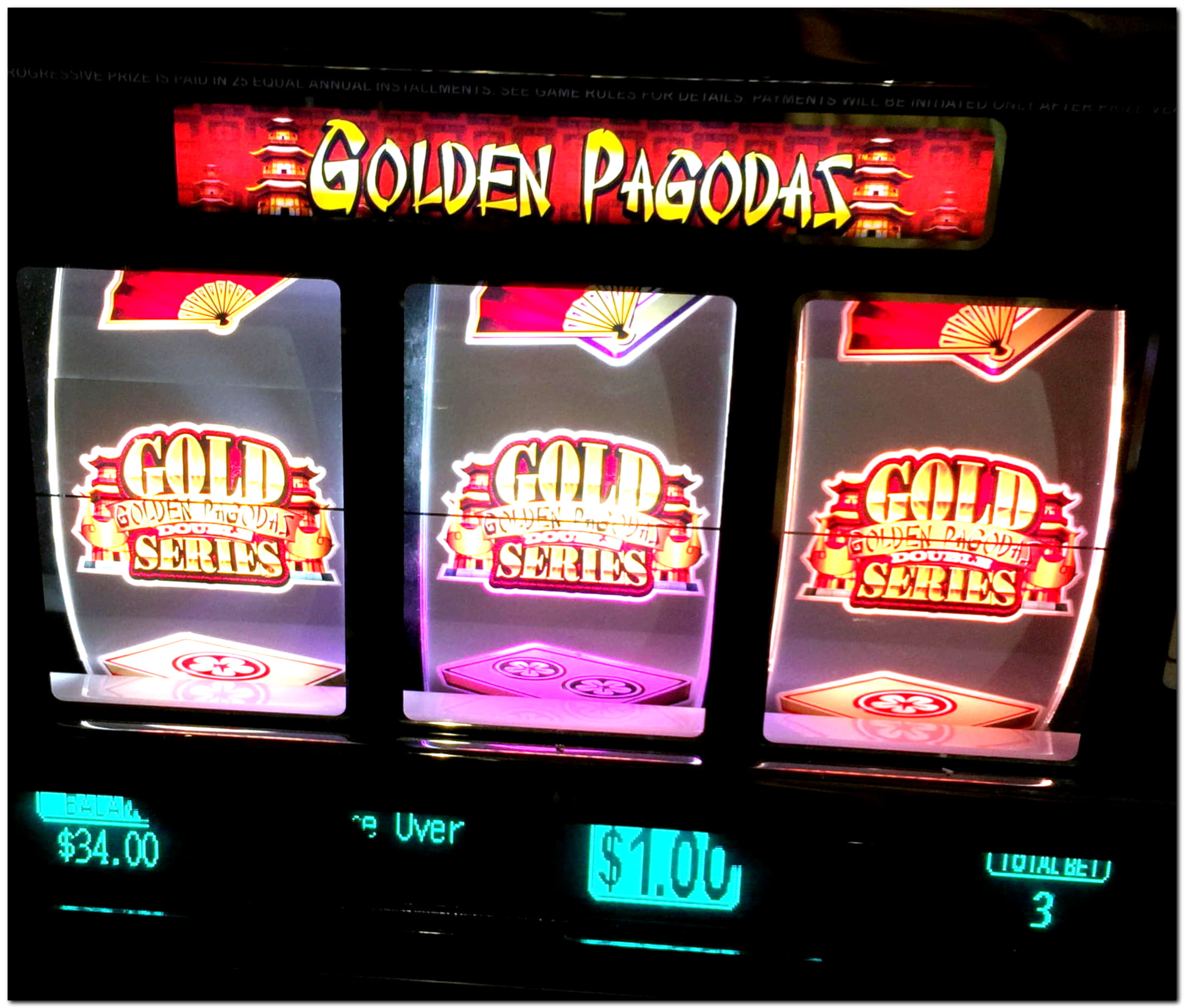 430% casino match bonus at Kaboo Casino