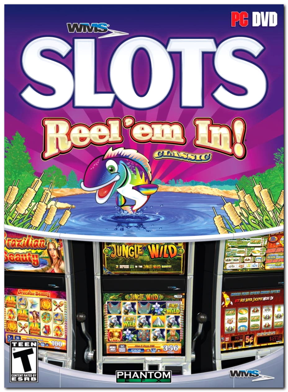 $625 Free Casino Tournament at Jet Bull Casino