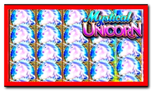 610% Casino Welcome Bonus at Video Slots Casino
