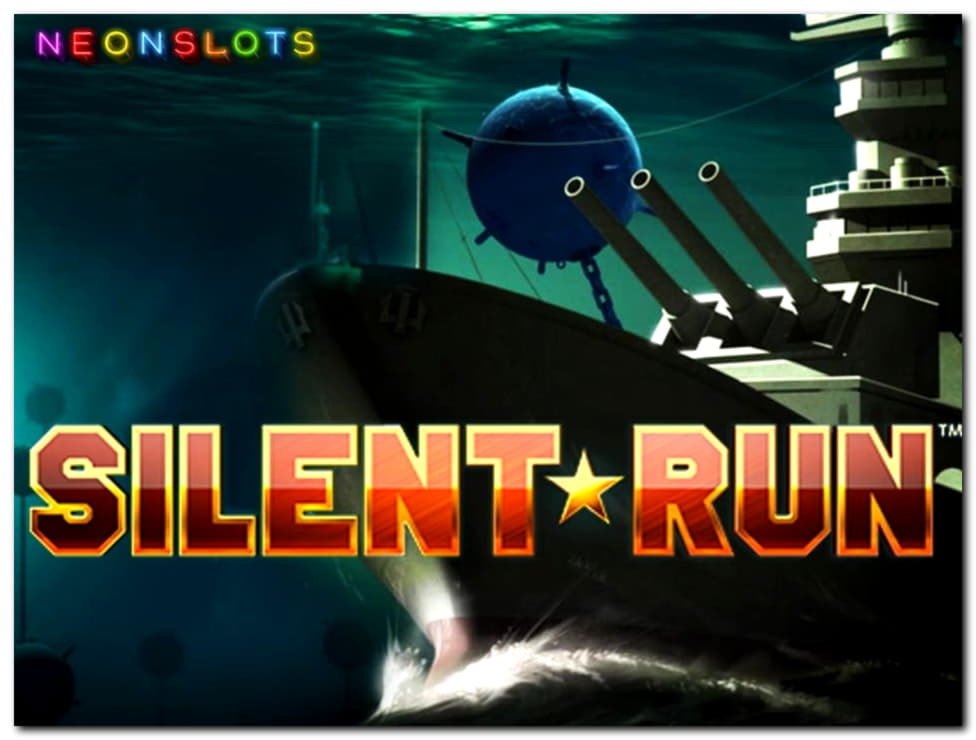 EUR 825 Online Casino Tournament at Casino Shadowbet