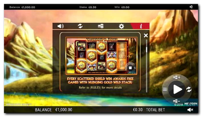 ﻿$3080 No Deposit Bonus Casino at Kaboo Casino