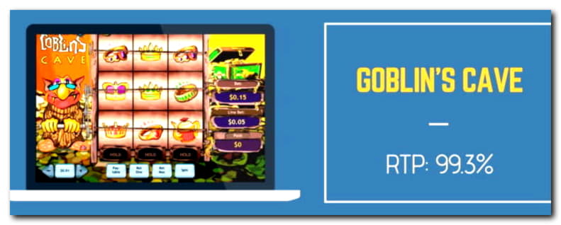$350 Free casino chip at BGO Casino