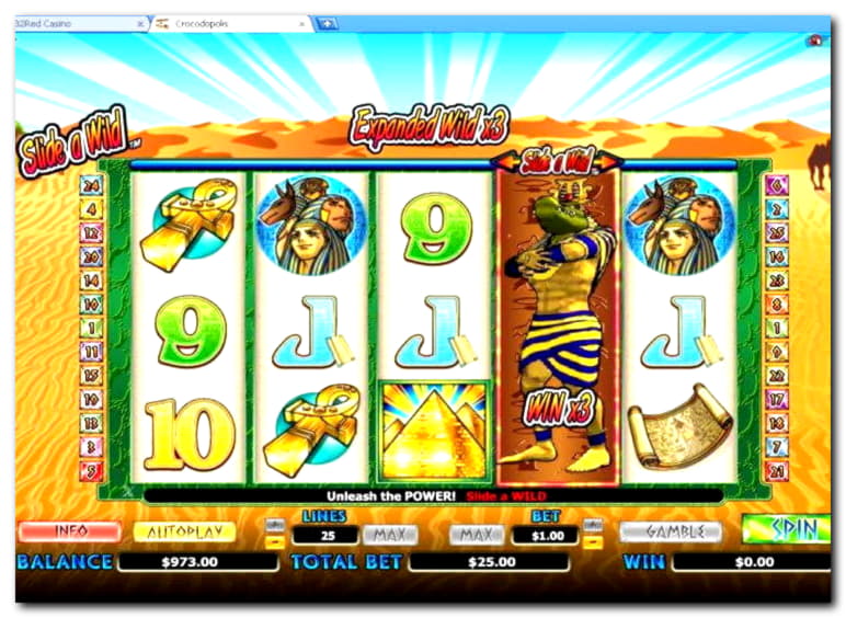 200% Welcome Bonus at Vegas Paradise Casino