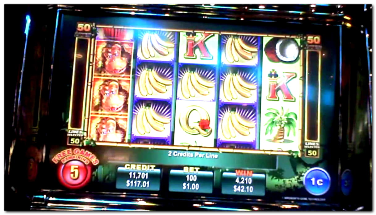 EUR 425 Casino chip at Rizk Casino