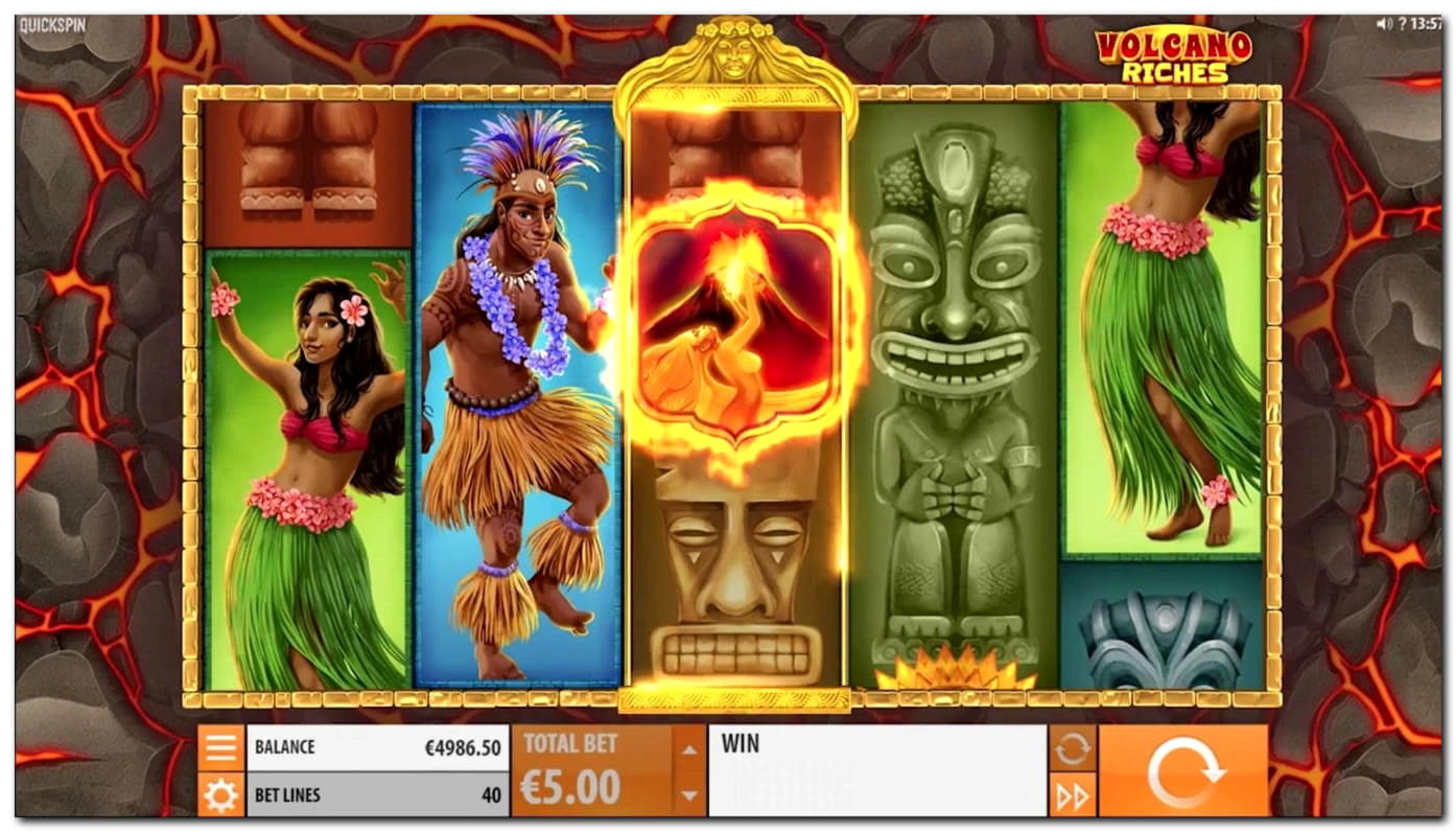 £320 Free Money at Genesis Casino