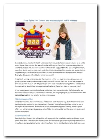 295 Free casino spins at 7 Sultans Casino
