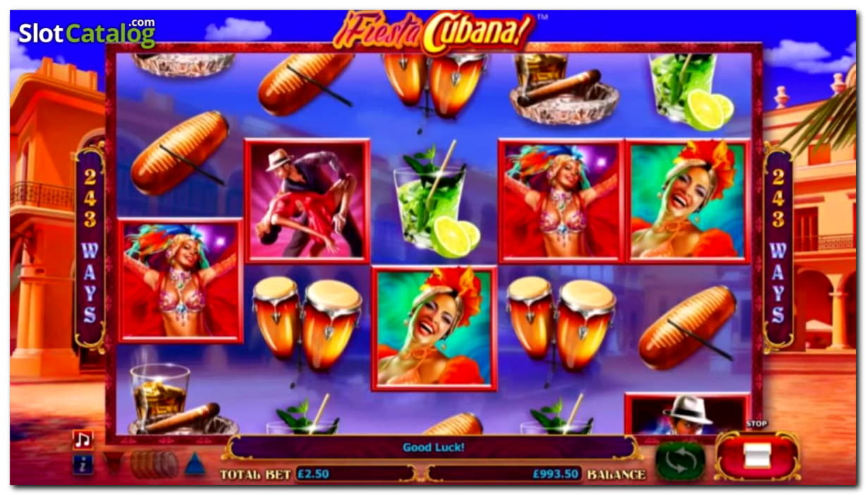 795% Signup Casino Bonus at Slots Billion Casino