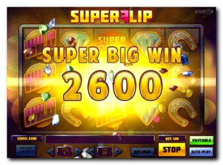 75 Free Casino Spins at 7 Sultans Casino