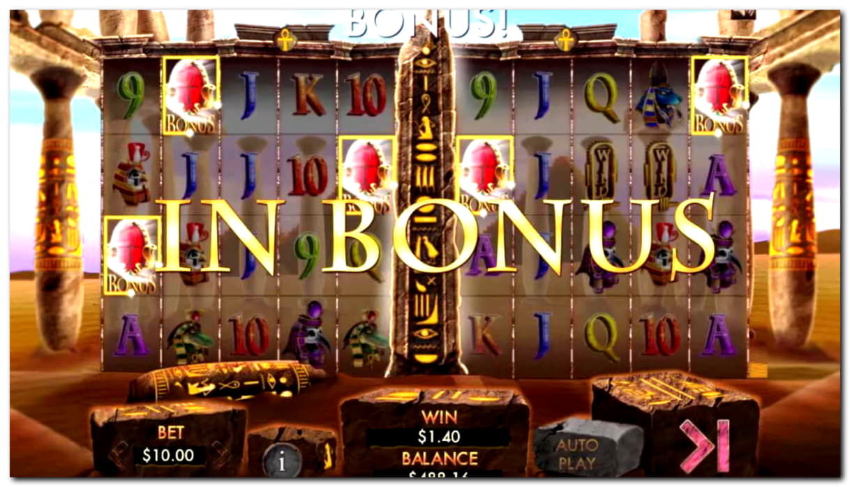 €88 FREE CHIP CASINO at 777 Casino