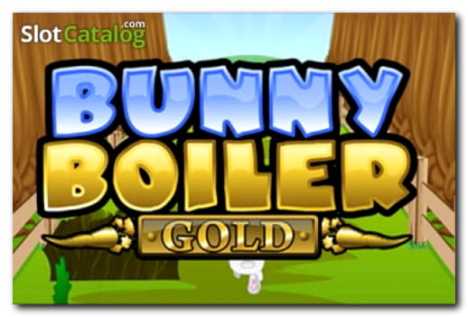 33 free spins no deposit at Energy Casino