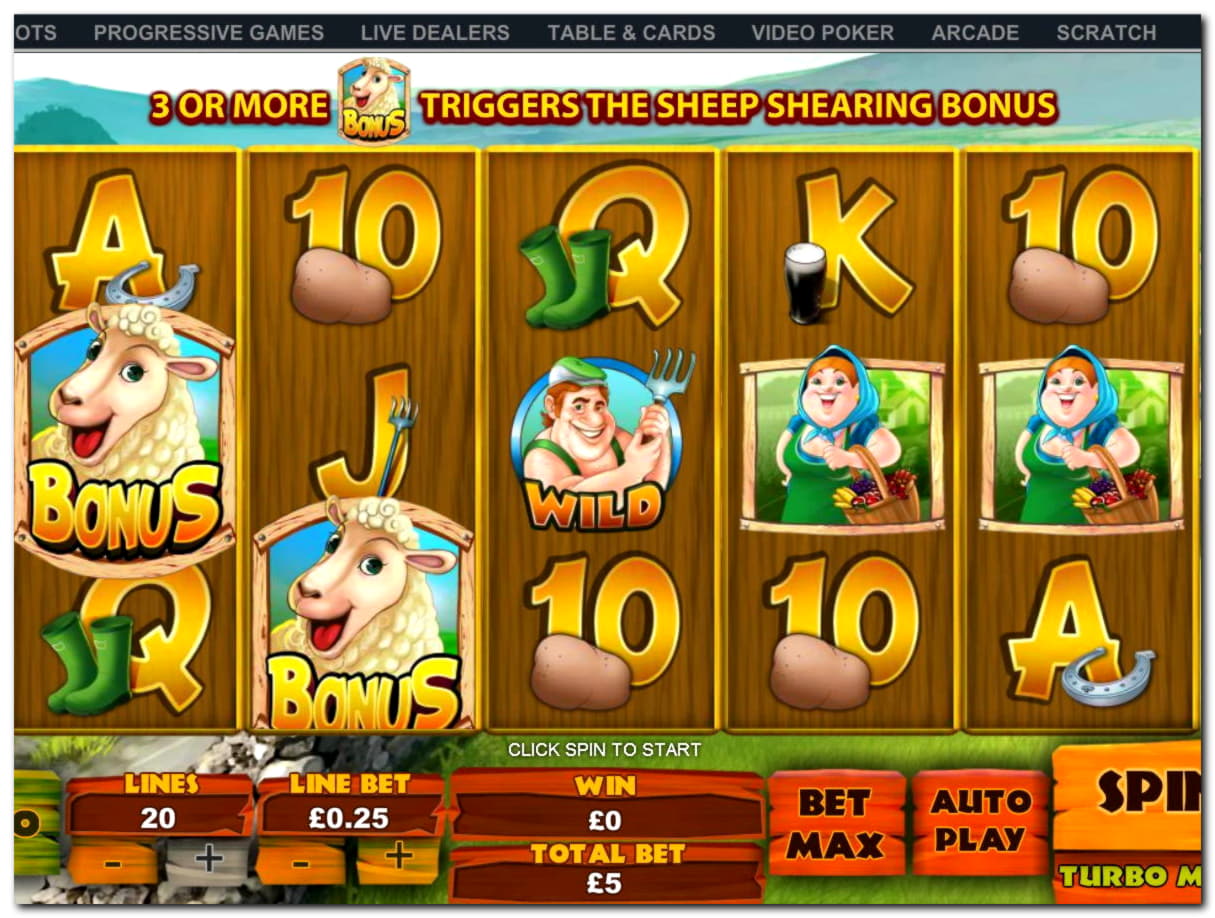 Eur 305 Free Chip at Vegas Hero Casino