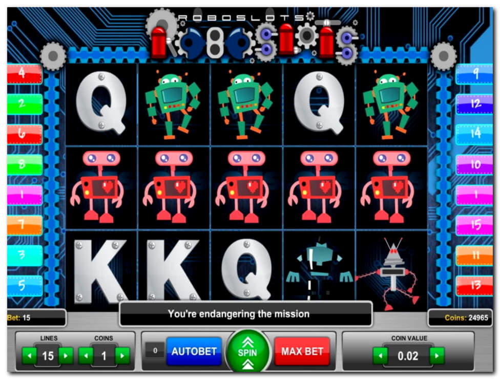 170 Free Spins no deposit at Kaboo Casino