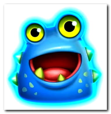 $3355 NO DEPOSIT BONUS at LV Bet Casino